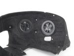 Original MINI R55 R56 R57 LCI Inner Fender Liner Cover Depan KANAN - Image 4