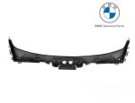 BMW F32 F33 F36 F82 F83 M4 Cover Wiper Deck Cowl Talang Air Kaca Depan
