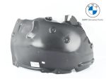Original BMW G42 G20 G21 G22 G23 Cover Inner Fender Liner Depan KIRI