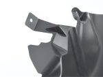 Original BMW G42 G20 G21 G22 G23 Cover Inner Fender Liner Depan KIRI - Image 4