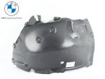 Original BMW G42 G20 G21 G22 G23 Cover Inner Fender Liner Depan KANAN