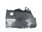 Original BMW G42 G20 G21 G22 G23 Cover Inner Fender Liner Depan KANAN - Image 3