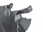 Original BMW G42 G20 G21 G22 G23 Cover Inner Fender Liner Depan KANAN - Image 4