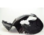 Original BMW F48 X1 Inner Fender Liner Depan KIRI 51717342175 - Image 3