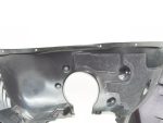 Original BMW F48 X1 Inner Fender Liner Depan KIRI 51717342175 - Image 4