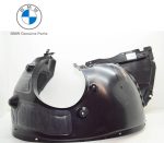 Original BMW F48 X1 Inner Fender Liner Depan KANAN 51717342176