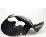 Original BMW F48 X1 Inner Fender Liner Depan KANAN 51717342176 - Image 3