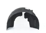Original BMW G30 F90 M5 Inner Fender Liner Roda Belakang KIRI