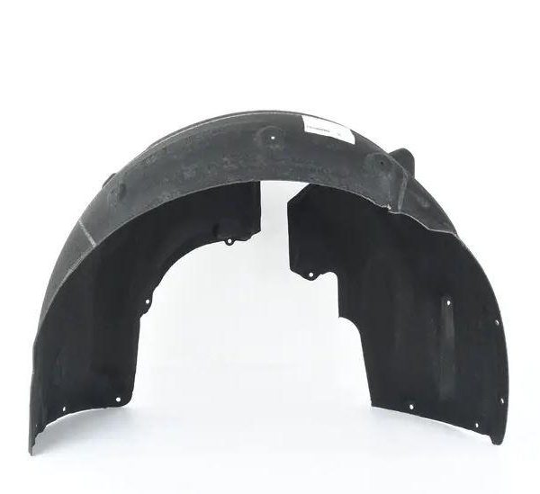Original BMW G30 F90 M5 Inner Fender Liner Roda Belakang KIRI