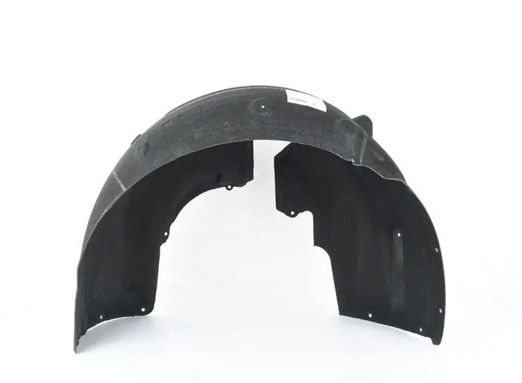 51717351455_A Original BMW G30 F90 M5 Inner Fender Liner Roda Belakang KIRI - Gambar 1