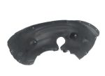 Original BMW G30 F90 M5 Inner Fender Liner Roda Belakang KIRI - Gambar 3