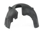 Original BMW G30 F90 M5 Inner Fender Liner Roda Belakang KIRI - Gambar 4