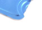 BMW F30 F32 Oil Drain Cover Tutup Akses Kolong Lubang Oli 51717376341 - Image 4