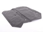 Original BMW F30 F32 F34 F36 Absorber Peredam untuk Cover Kolong Mesin - Image 3