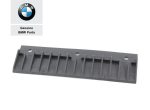 Original BMW F30 F32 F33 F34 Deflector Lip Cover Kolong Mobil