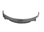 Ori MINI Countryman F60 Cover Bawah Wiper Deck Cowl ATAS 51717380740 - Image 3