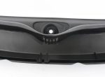 Ori MINI Countryman F60 Cover Bawah Wiper Deck Cowl ATAS 51717380740 - Image 4
