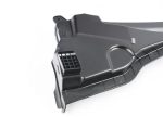 Ori MINI Countryman F60 Cover Bawah Wiper Deck Cowl Bawah 51717380741 - Image 3