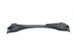 Ori MINI Countryman F60 Cover Bawah Wiper Deck Cowl Bawah 51717380741 - Image 4