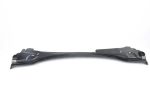 Ori MINI Countryman F60 Cover Bawah Wiper Deck Cowl Bawah 51717380741 - Image 5