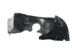 Original MINI Countryman F60 Inner Fender Liner Cover Depan KANAN - Image 4