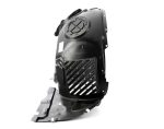 Original MINI Countryman F60 Inner Fender Liner Cover Depan KIRI - Image 3