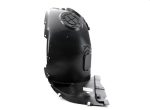 Original MINI Cabrio F57 Inner Fender Liner Cover Depan KANAN - Image 3