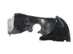 Original MINI Cabrio F57 Inner Fender Liner Cover Depan KANAN - Image 4