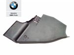 Original BMW F97 X3M F98 X4M Cover Tutup Ruang Mesin Belakang KIRI