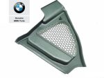 Original BMW G01 X3 G02 X4 Cover Tutup Ruang Mesin Belakang KANAN
