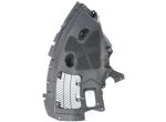 Original BMW G05 X5 F95 X5M Plastic Inner Fender Liner Depan KIRI - Image 4