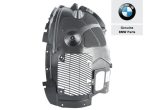 Original BMW G05 X5 F95 X5M Plastic Inner Fender Liner Depan KANAN
