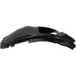 BMW G01 X3 G02 X4 Inner Fender Liner Depan Roda Depan KIRI 51717445681 - Image 4