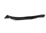 BMW E90 LCI M Edition Deflector Lip Bawah Fender Bemper Depan KIRI - Image 3