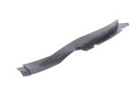 BMW E90 LCI M Edition Deflector Lip Bawah Fender Bemper Depan KANAN - Image 4