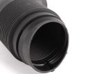 BMW E46 M3 Brake Air Duct Channel Selang Pipa Cabang Selongsong Rem - Gambar 3