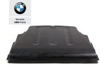 Original BMW E46 M3 / M3 CSL Cover penutup kolong mesin mobil
