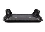 Original BMW E46 M3 / M3 CSL Cover penutup kolong mesin mobil - Image 3