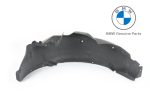 Original BMW E92 M3 Inner Fender Liner Roda Belakang KIRI 51717899817