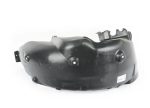 Original BMW E92 M3 Inner Fender Liner Roda Belakang KIRI 51717899817 - Image 3
