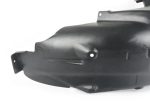 Original BMW E92 M3 Inner Fender Liner Roda Belakang KIRI 51717899817 - Image 4