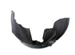 Original BMW E92 M3 Inner Fender Liner Roda Belakang KANAN 51717899818 - Image 3