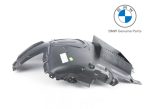 Original BMW F10 M5 Inner Fender Liner Roda Depan KIRI 51717903883