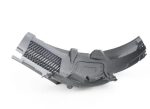 Original BMW F10 M5 Inner Fender Liner Roda Depan KIRI 51717903883 - Image 3