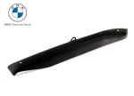 BMW E90 M Edition Deflector Lip Bawah Fender Bemper Depan KIRI