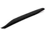 BMW E90 M Edition Deflector Lip Bawah Fender Bemper Depan KIRI - Image 3