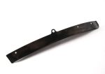 BMW E90 M Edition Deflector Lip Bawah Fender Bemper Depan KANAN - Image 3