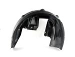 Original BMW F82 F83 M4 Fender Liner Roda Belakang KIRI 51718054275 - Image 3