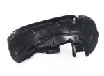 Original BMW F82 F83 M4 Fender Liner Roda Belakang KIRI 51718054275 - Image 4