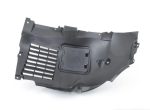 Original BMW F80 M3 F82 F83 M4 Inner Fender Liner Roda Depan KIRI